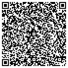 QR code with One Solution Wireless LLC contacts