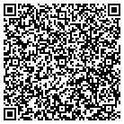 QR code with New Paradigm Enterprises contacts