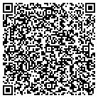 QR code with Gundersen III Sigurd MD contacts