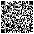 QR code with Online Com contacts