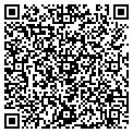 QR code with Mlminmotion2 contacts