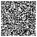 QR code with Pagecall Communications contacts