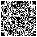 QR code with Nineveh Restaurant contacts