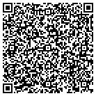 QR code with Gundersen Lutheran Hospice contacts