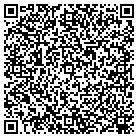 QR code with Pagemart Operations Inc contacts