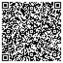 QR code with Hagan Brian M MD contacts