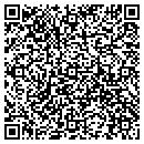 QR code with Pcs Metro contacts