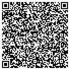 QR code with Norhtwest Valley Health Associates contacts