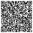 QR code with Hammell Lucas J DO contacts
