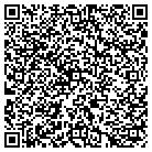QR code with Dunbar Daniel A DDS contacts