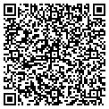 QR code with Prime Wireless contacts