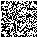QR code with Hansen Herbert J MD contacts