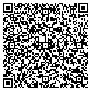 QR code with Ocarnivores contacts
