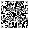 QR code with Q Wireless contacts