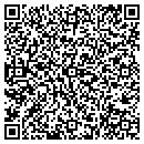 QR code with Eat Right Dentures contacts