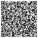 QR code with Ranchito Wireless contacts