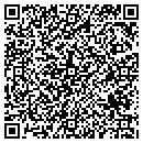 QR code with Osborne Ventures LLC contacts
