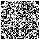 QR code with Ranger Wireless Solutions contacts