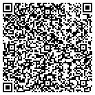 QR code with Harris-Stith Ronea N MD contacts