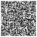QR code with Rescue Cellphone contacts