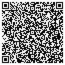 QR code with Eidelman Mark DDS contacts