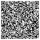 QR code with Burlison Law Office contacts