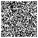 QR code with Potters Preping contacts