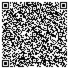 QR code with Paper Dolls Salon contacts