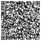 QR code with Skytalk Communications contacts