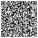 QR code with Precision Surfaces contacts