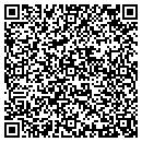 QR code with Process Solutions LLC contacts
