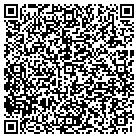 QR code with El Mofty Samir DDS contacts