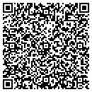 QR code with Smartfone contacts