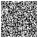 QR code with Smartfone contacts