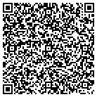 QR code with Smart Foneus Wireless Dba contacts
