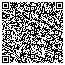 QR code with Solutions Ota contacts