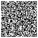 QR code with Pdi Darts contacts