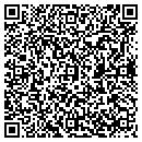 QR code with Spire Telecom Lp contacts