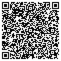 QR code with Sprint contacts