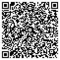 QR code with Sprint contacts