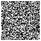 QR code with Ethan J  Schuman DDS contacts