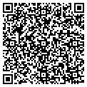 QR code with Sprint contacts