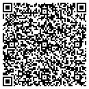 QR code with Starcast Wireless LLC contacts