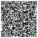 QR code with Richard C Cowdery contacts