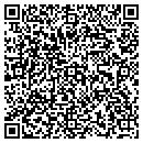 QR code with Hughes Ronson MD contacts