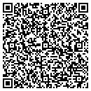 QR code with Hughes Sarah R MD contacts