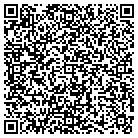 QR code with Richard E & Timothy R All contacts