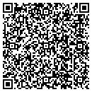 QR code with Peoria Business Corp contacts