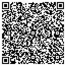 QR code with Richard L Jaquith Co contacts