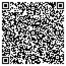 QR code with Huseman Carol A MD contacts